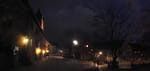 2019-02-28_19-36-07_P1520688-pan.jpg