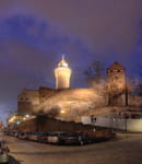 2019-02-28_19-38-26_P1520704-hdr-pan.jpg