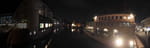 2019-02-28_20-07-27_P1520754-pan.jpg