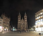 2019-02-28_20-12-44_P1520769-pan.jpg