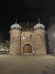 2019-02-28_20-16-35_P1520789-pan.jpg