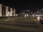 2019-02-28_20-18-37_P1520794.jpg