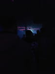 2019-03-01_01-40-04_IMG_20190301_014004.jpg