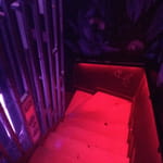 2019-03-01_01-43-45_IMG_20190301_014345.jpg