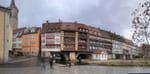 2019-03-01_17-56-25_P1520831-hdr-pan.jpg