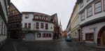 2019-03-01_18-03-56_P1520876-pan.jpg