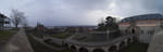 2019-03-01_18-16-25_P1520902-pan.jpg