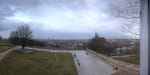 2019-03-01_18-20-17_P1520935-hdr-pan.jpg