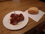 2019-03-01_18-32-46_RIMG8198.jpg