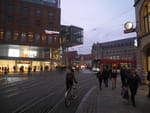 Photos