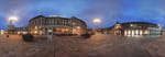 2019-03-01_19-21-45_P1520995-pan.jpg