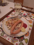 2019-03-02_18-49-30_RIMG8199.jpg