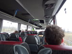 2019-03-03_11-59-13_RIMG8203.jpg