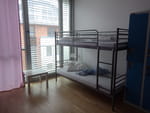 2019-03-04_09-12-39_RIMG8210.jpg