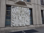 2019-03-04_09-55-02_RIMG8212.jpg