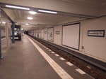 2019-03-04_09-58-28_RIMG8213.jpg