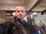 2019-03-04_10-00-44_RIMG8214.jpg