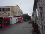 2019-03-04_10-16-23_RIMG8217.jpg