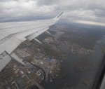 2019-03-04_12-02-04_P1530209-pan.jpg