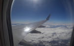 2019-03-04_16-50-04_P1530230-pan.jpg