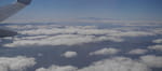 2019-03-04_16-52-52_P1530241-pan.jpg