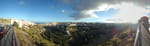 2019-03-04_19-09-19_RIMG8227-pan.jpg