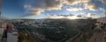 2019-03-04_19-30-25_P1530261-hdr-pan.jpg