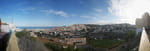 2019-03-05_18-28-35_P1530459-pan.jpg