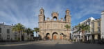 2019-03-05_18-44-58_P1530488-pan.jpg