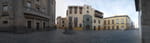 2019-03-05_18-47-49_P1530504-pan.jpg