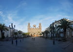 2019-03-05_19-06-15_P1530551-pan.jpg
