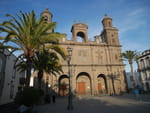 Photos