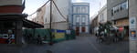2019-03-05_19-28-36_P1530589-pan.jpg