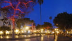 2019-03-05_20-27-38_P1530643-pan.jpg