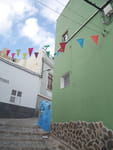 2019-03-06_17-40-32_P1530663.jpg