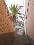 2019-03-06_18-28-55_P1530689.jpg