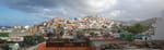 2019-03-06_18-30-33_P1530694-pan.jpg