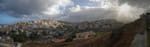 2019-03-06_18-31-58_P1530698-hdr-pan.jpg