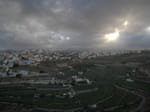 2019-03-06_19-13-25_P1530733-hdr.jpg