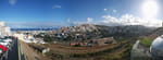 2019-03-07_18-07-13_P1530744-pan.jpg