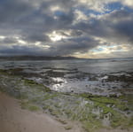2019-03-07_19-15-30_P1530881-hdr-pan.jpg