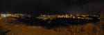2019-03-07_20-50-57_P1530961-pan.jpg