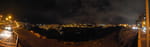 2019-03-07_20-53-11_P1530966-pan.jpg