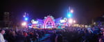 2019-03-08_21-48-01_P1540010-pan.jpg