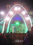 2019-03-08_22-20-37_P1540051.jpg