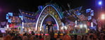 2019-03-08_23-34-54_P1540261-pan.jpg