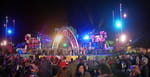 2019-03-09_00-23-58_P1540351-pan.jpg