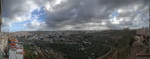2019-03-09_17-50-02_P1540449-hdr-pan.jpg