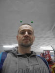 2019-03-09_20-43-45_P1540517.jpg