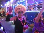 2019-03-09_21-39-37_P1540612.jpg